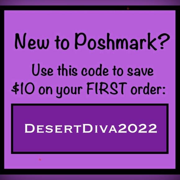 #2010 TORRID Flannel Midi Shacket Landen Plaid Pink, Burgundy, Black, White Cozy - Picture 9 of 9